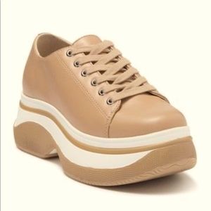 Brand new with original box